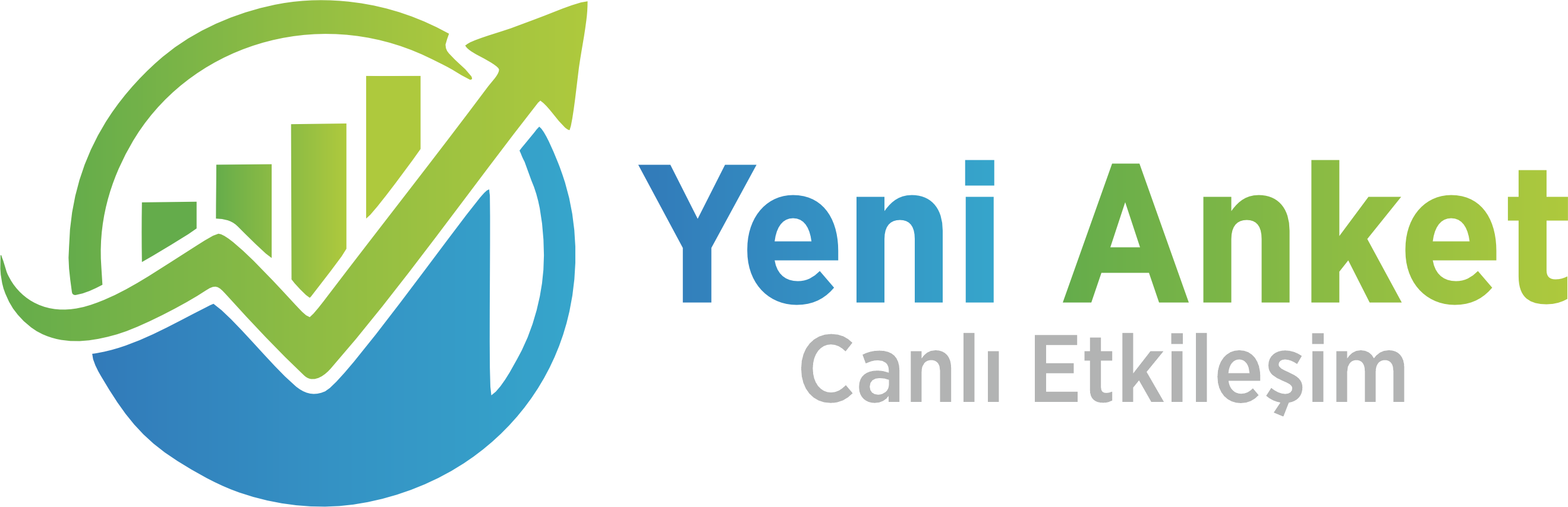YENİ ANKET